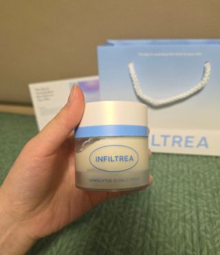 쩡님이 올린 리뷰 사진 2