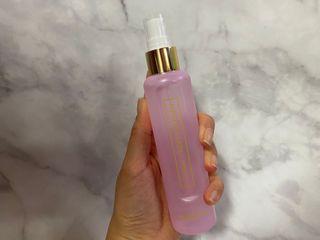 멈칫(MUMCHIT) 멈칫 마젠타레이디 기획세트 — 5점을 준 리뷰어가 2022년 2월 올린 사용 사진