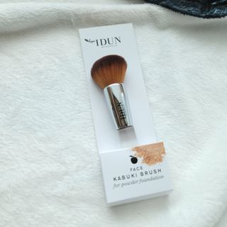 소소한걸님이 올린 리뷰 사진 4