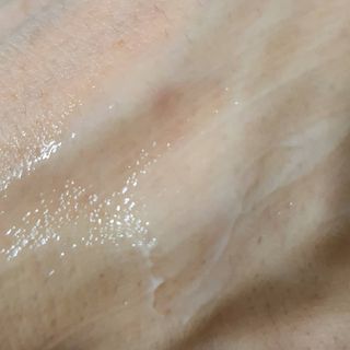 JAYDEN님이 올린 리뷰 사진 2