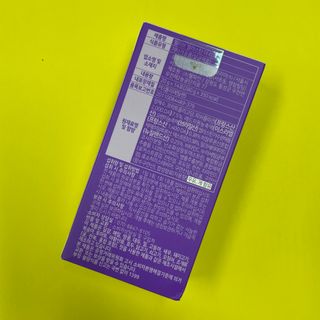 필리브 엘라스틴 더 리프트 — 4점을 준 리뷰어가 2021년 9월 올린 사용 사진