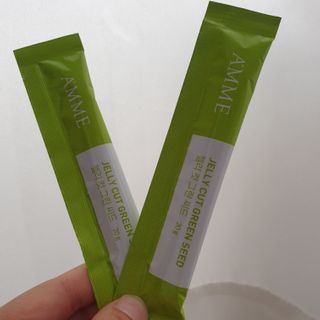 알몽님이 올린 리뷰 사진 4