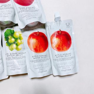 빠다님이 올린 리뷰 사진 4