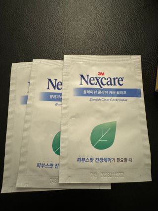 noname님이 올린 리뷰 사진 2