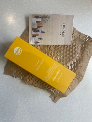 KellyChoi님이 올린 리뷰 사진 3