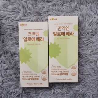 소확행님이 올린 리뷰 사진 1