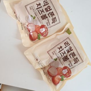 콩알콩알님이 올린 리뷰 사진 1