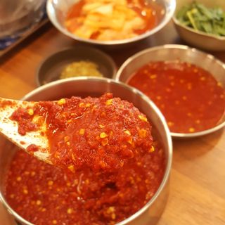 Hellen1004님이 올린 리뷰 사진 4