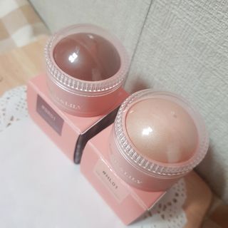 떠뇽님이 올린 리뷰 사진 4