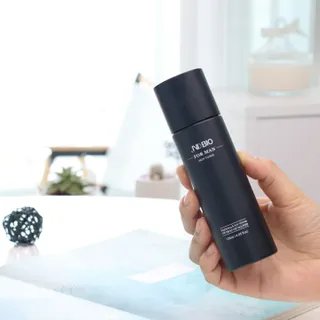 ms1004님이 올린 리뷰 사진 3