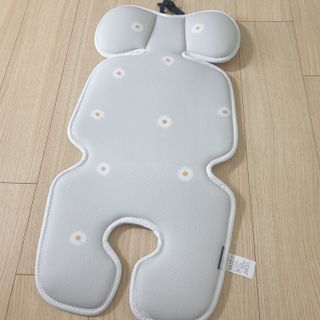 캐린님이 올린 리뷰 사진 1