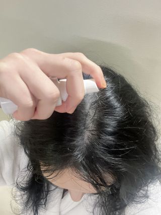 임수님이 올린 리뷰 사진 3