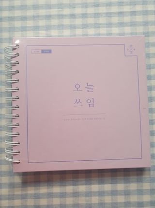 채니마밍님이 올린 리뷰 사진 1