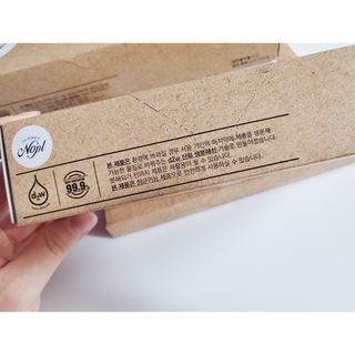 인천준서맘님이 올린 리뷰 사진 4