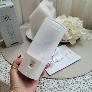 jj스타일님이 올린 리뷰 사진 3