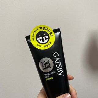 starchan92님이 올린 리뷰 사진 2