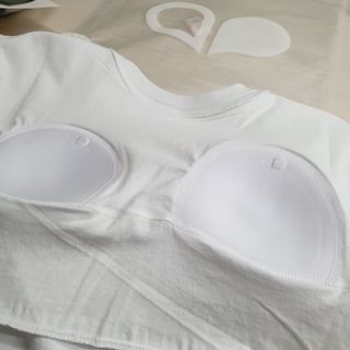 woo_maa님이 올린 리뷰 사진 2