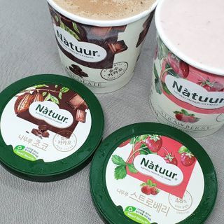 우푸디님이 올린 리뷰 사진 2