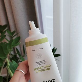 쭈원맘ღ님이 올린 리뷰 사진 3
