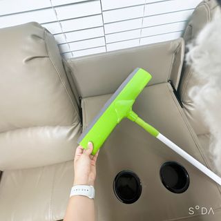 여닝님이 올린 리뷰 사진 1