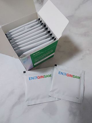 꼬꼬님이 올린 리뷰 사진 2