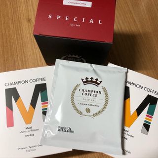 rainbowtree님이 올린 리뷰 사진 2