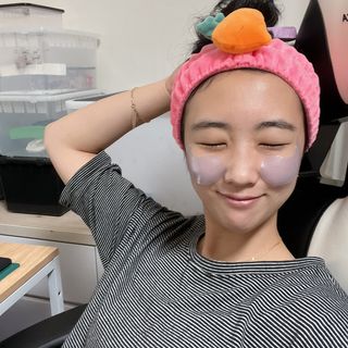 으나님이 올린 리뷰 사진 3