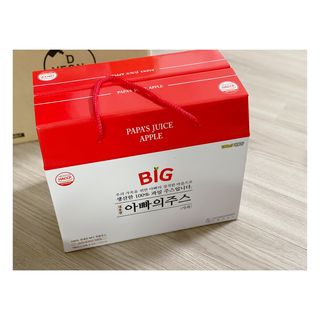 로와님이 올린 리뷰 사진 3