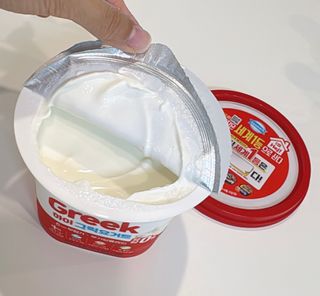 잠실언뉘님이 올린 리뷰 사진 3
