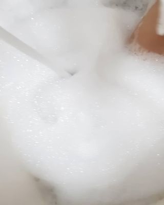 꾸꾸님이 올린 리뷰 사진 3