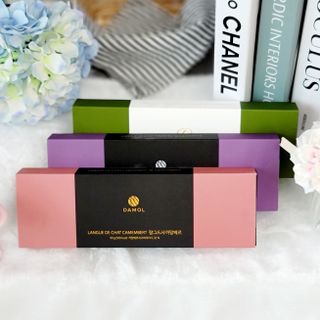 제니언니님이 올린 리뷰 사진 2