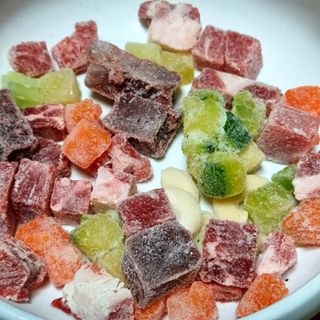 youngran님이 올린 리뷰 사진 3