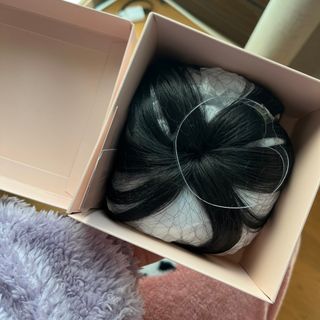 시리꽃님이 올린 리뷰 사진 3