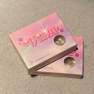 선이이님이 올린 리뷰 사진 2