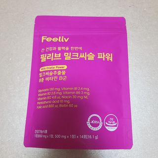 슝늉님이 올린 리뷰 사진 1