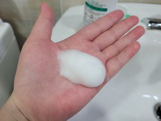 오현주님이 올린 리뷰 사진 3
