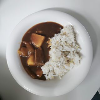 톰티님이 올린 리뷰 사진 1