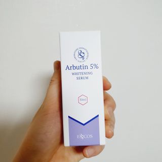 찹쌀님이 올린 리뷰 사진 2