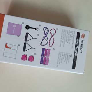 썽이mom앙꼬님이 올린 리뷰 사진 3