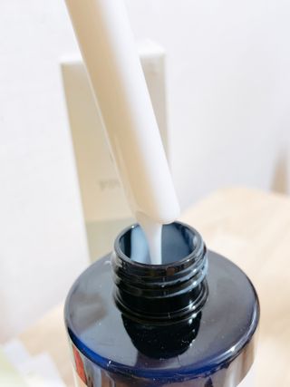 폴린님이 올린 리뷰 사진 3
