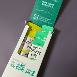 뚜비언니님이 올린 리뷰 사진 2