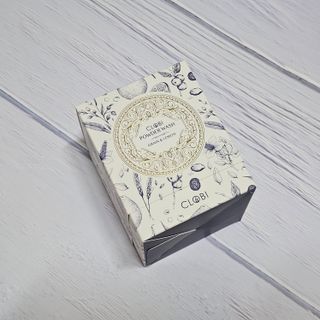 옵타움님이 올린 리뷰 사진 1