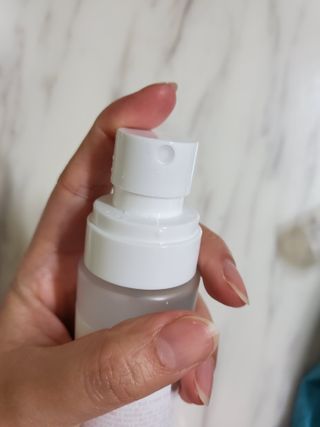 clclcl님이 올린 리뷰 사진 2