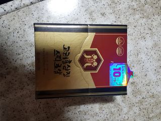 껌정고양이님이 올린 리뷰 사진 1