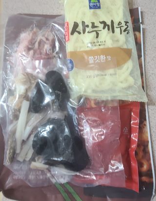 삐랭이님이 올린 리뷰 사진 3