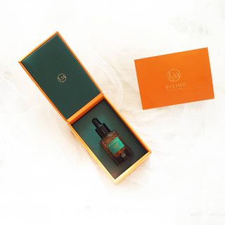 바이리뮤 에이지 홀딩 펩타톡스 앰플 — 5점을 준 리뷰어가 2020년 12월 올린 사용 사진