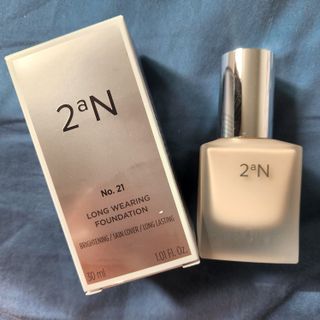 Eileen님이 올린 리뷰 사진 2