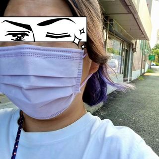 크림푸님이 올린 리뷰 사진 1