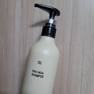 딸맘👧님이 올린 리뷰 사진 1
