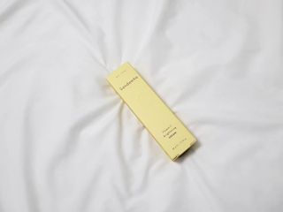 산다화 비타민C 화이트닝 크림 — 5점을 준 리뷰어가 2023년 5월 올린 사용 사진
